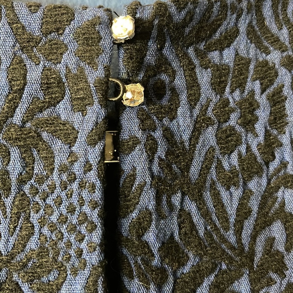 Zara Basic Dress Bundle All Size Medium Great Con… - image 6